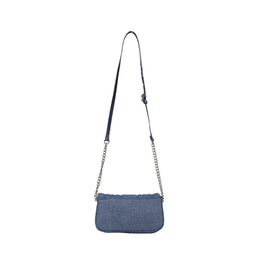 Replay - Replay  Women Bag