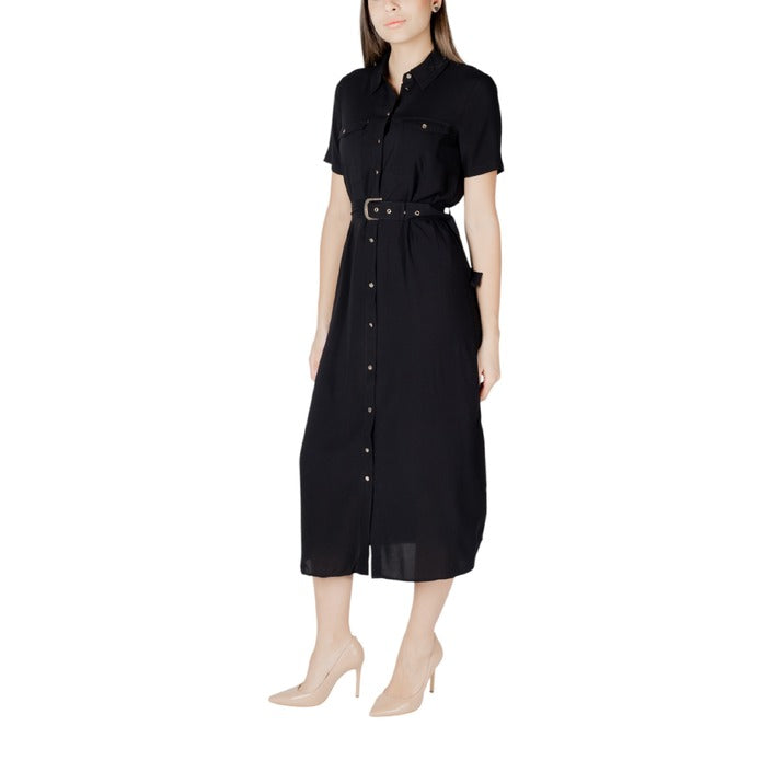 Vero Moda - Vero Moda  Women Dress