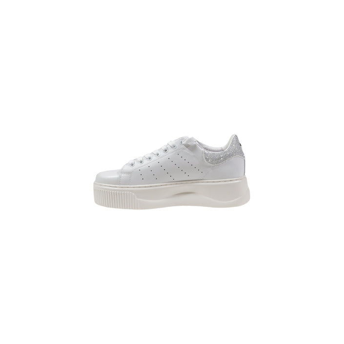 Cult - Cult Women Sneakers