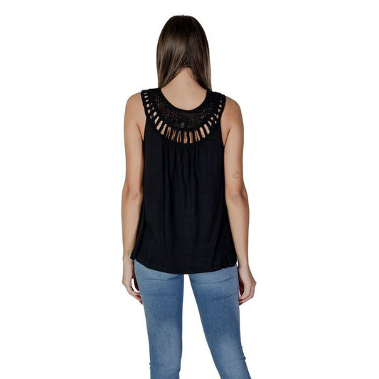 B.young - B.young Women Undershirt - Monterri Fashion
