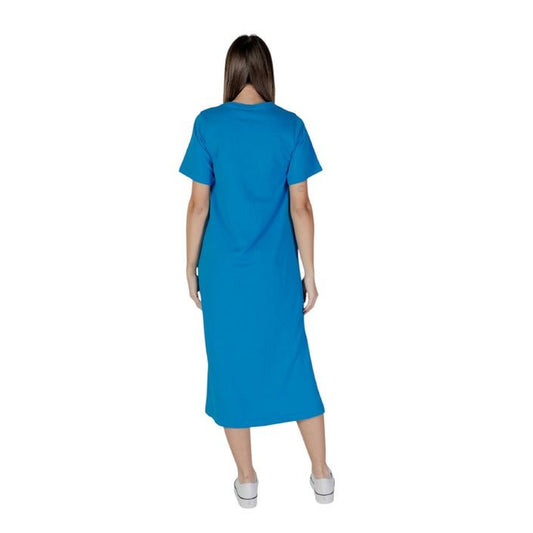B.young - B.young Women Dress - Monterri Fashion