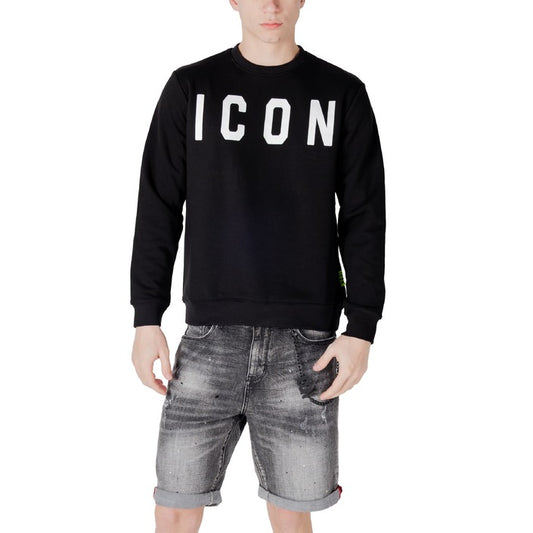 Icon - Icon Men Sweatshirts