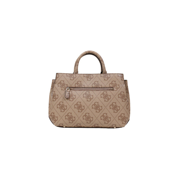 Guess - Guess  Women Bag