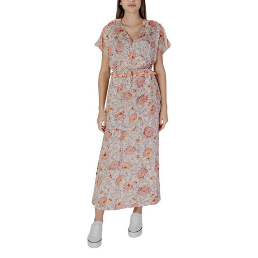 B.young - B.young Women Dress - Monterri Fashion