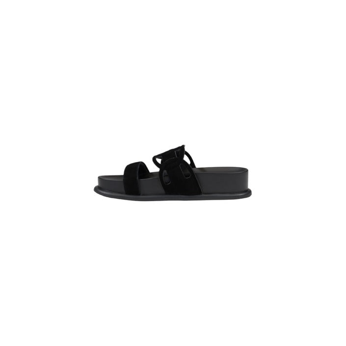 Liu Jo - Liu Jo Women Slippers