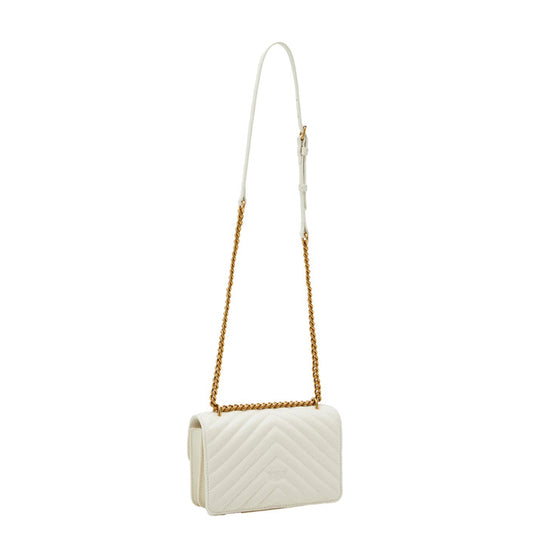 Pinko - Pinko  Women Bag