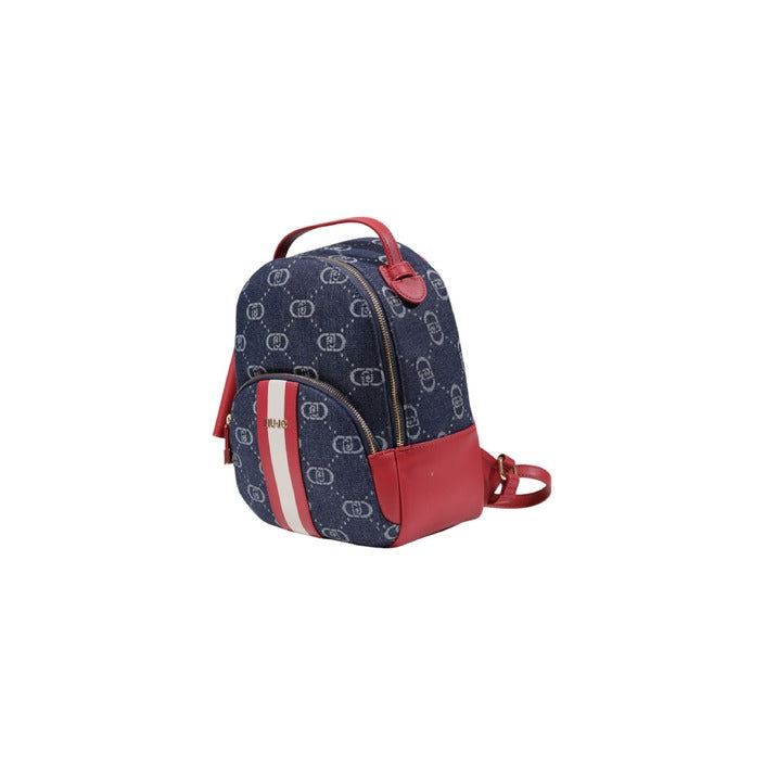Liu Jo - Liu Jo  Women Bag