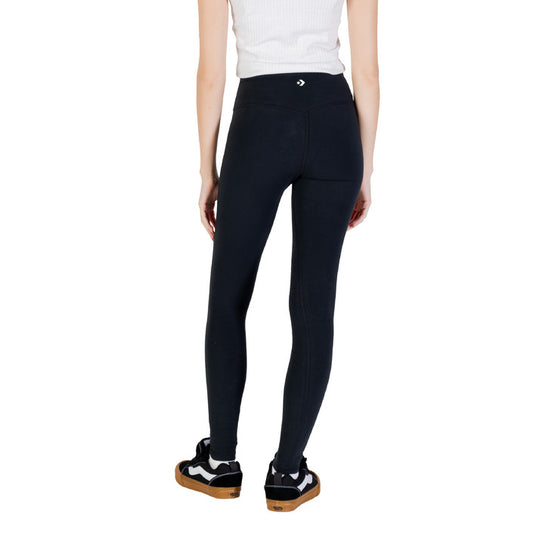 Converse - Converse  Women Leggings