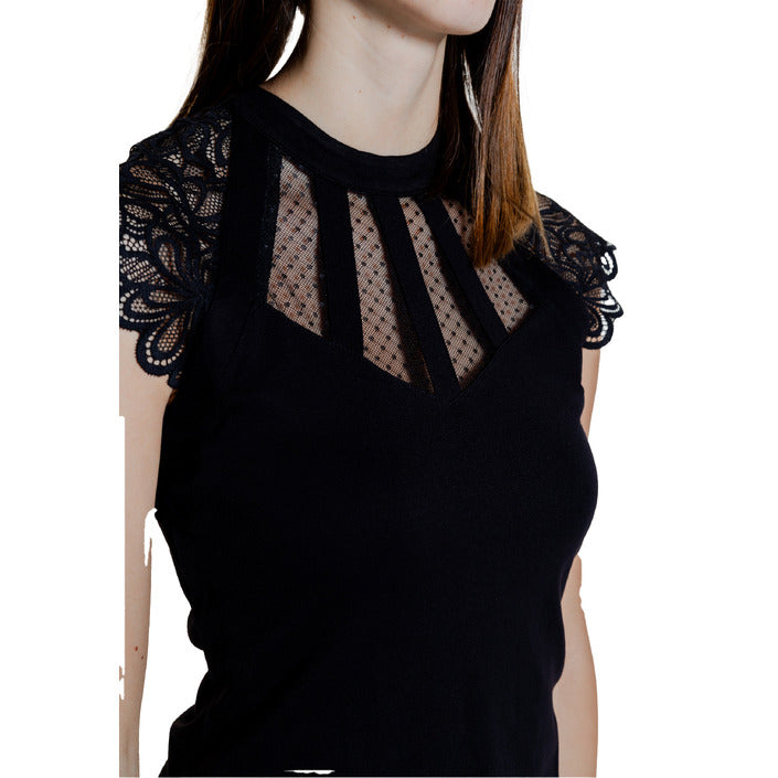 Morgan De Toi - Morgan De Toi  Women T-Shirt