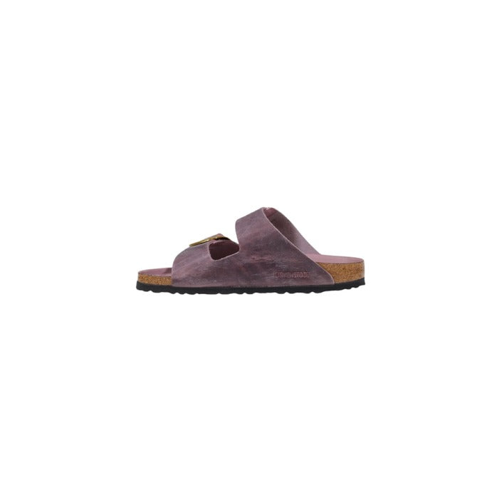Birkenstock - Birkenstock                      Women Sandals