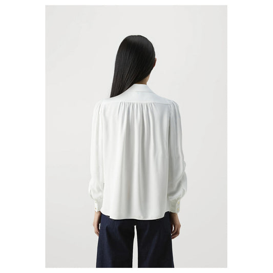 Elisabetta Franchi - Elisabetta Franchi  Women Blouse