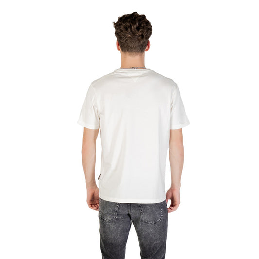 Napapijri - Napapijri Men T-Shirt