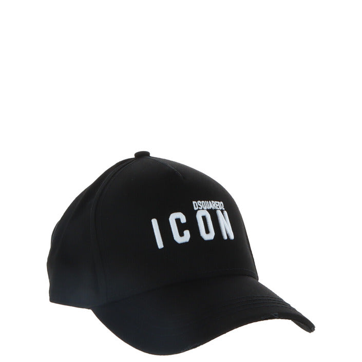 Dsquared2 - Dsquared2 Men Cap