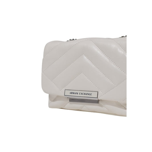 Armani Exchange - Armani Exchange  Women Bag