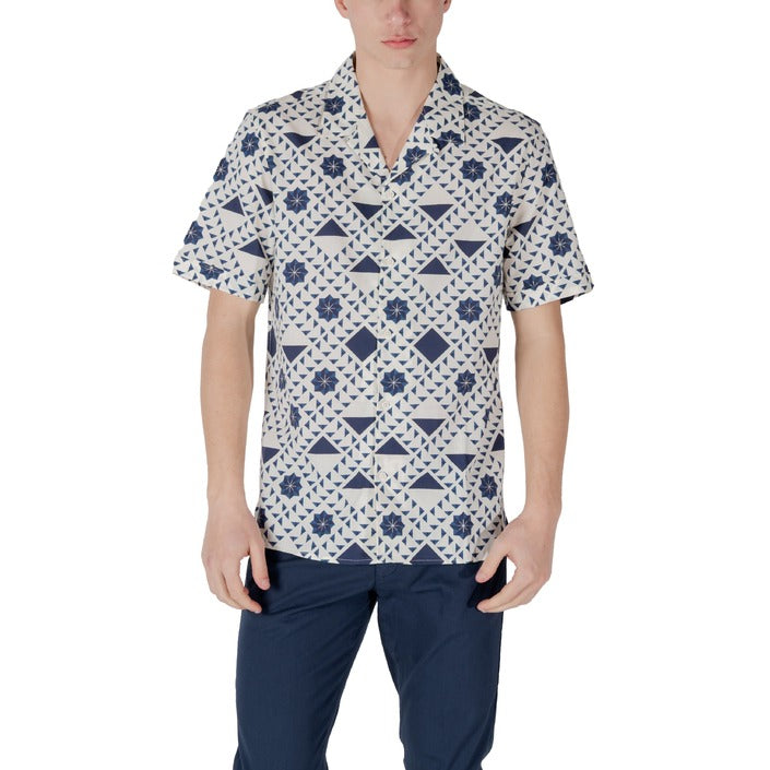 Antony Morato - Antony Morato Men Shirt