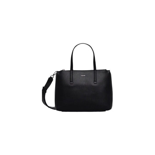 Calvin Klein - Calvin Klein Women Bag - Monterri Fashion