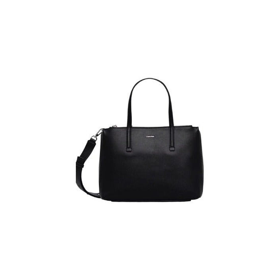 Calvin Klein - Calvin Klein Women Bag - Monterri Fashion