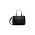 Calvin Klein - Calvin Klein Women Bag - Monterri Fashion