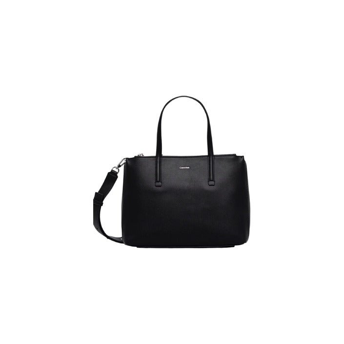 Calvin Klein - Calvin Klein Women Bag - Monterri Fashion
