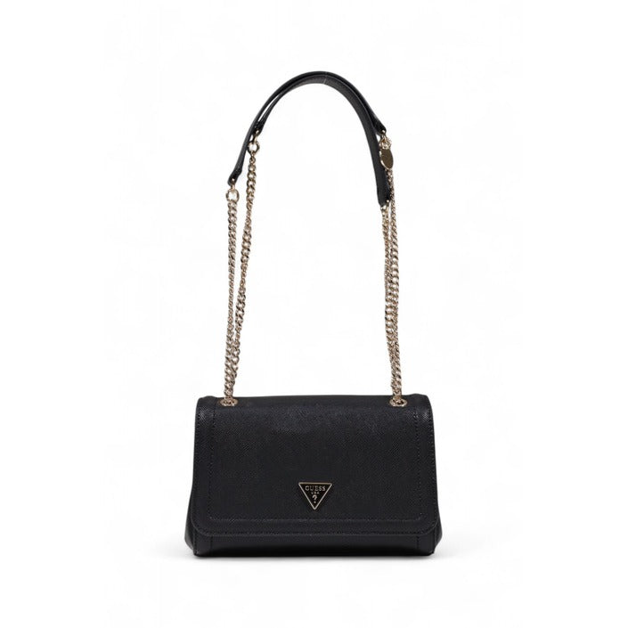Guess - Guess  Women Bag