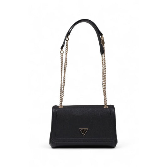 Guess - Guess  Women Bag