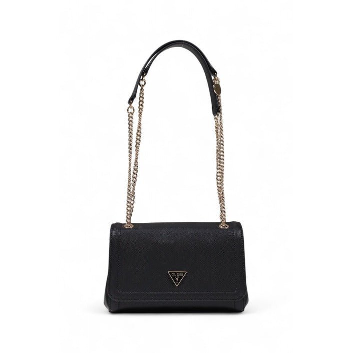 Guess - Guess Women Bag - Monterri Fashion