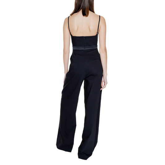 Silence - Silence  Women Jumpsuit