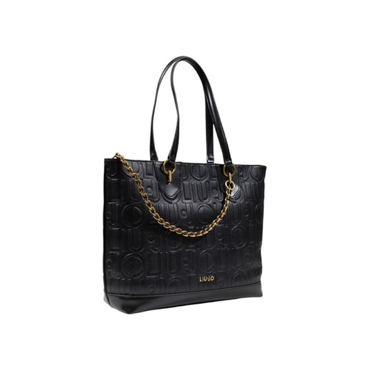 Liu Jo - Liu Jo  Women Bag
