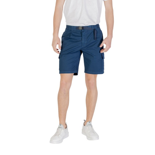 Boss - Boss Men Shorts