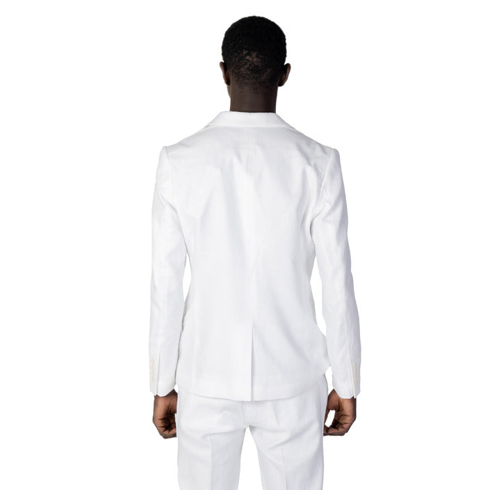 Antony Morato - Antony Morato Men Blazer
