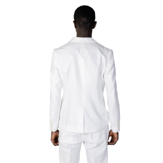 Antony Morato - Antony Morato Men Blazer