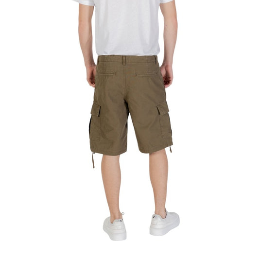 Jack & Jones - Jack & Jones Men Shorts
