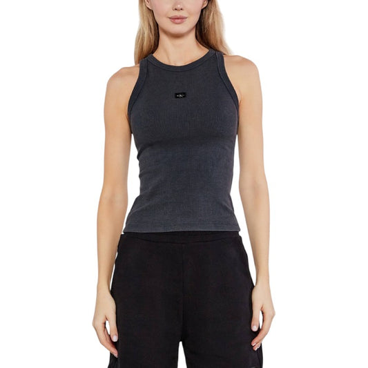 Calvin Klein Jeans - Calvin Klein Jeans  Women Top