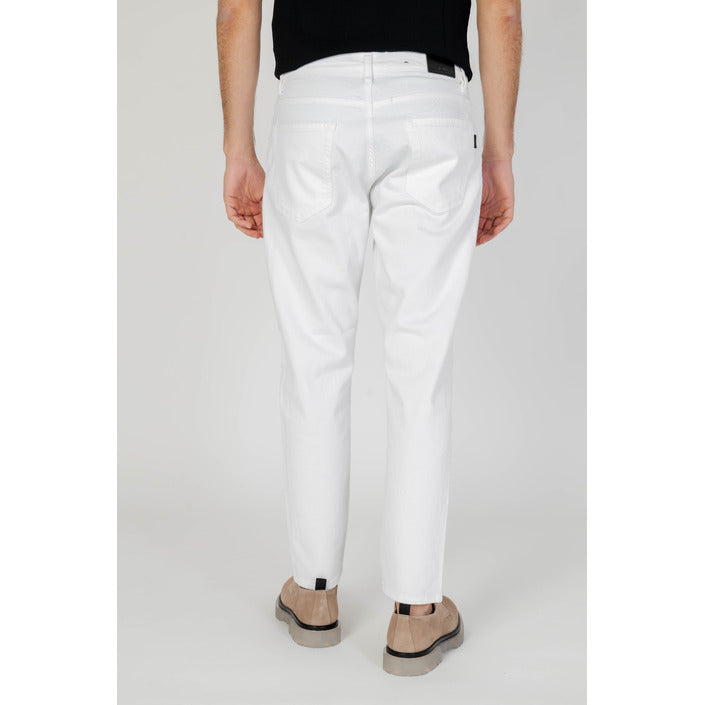 Antony Morato - Antony Morato Men Jeans