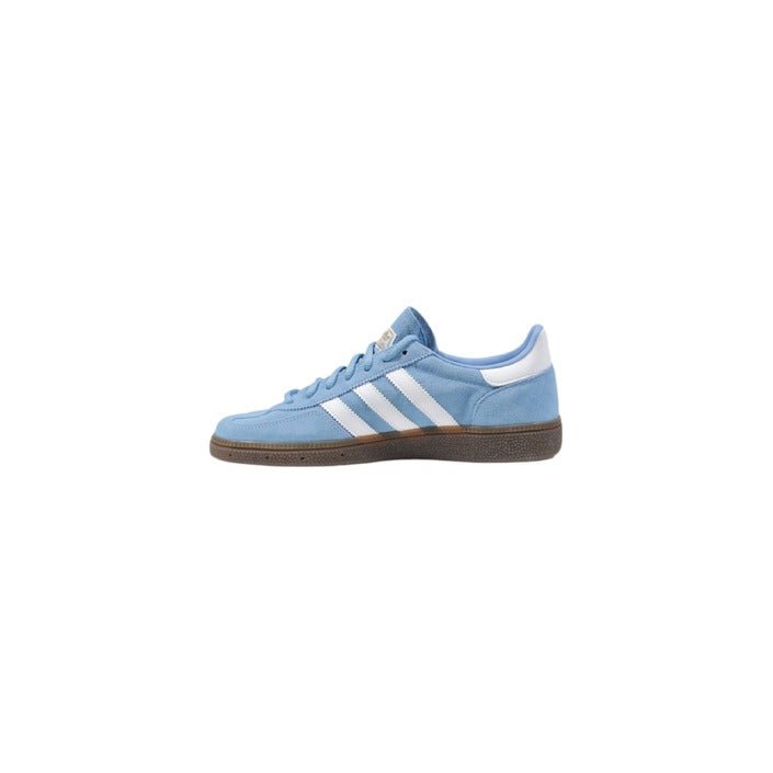 Adidas - Adidas Women Sneakers - Monterri Fashion