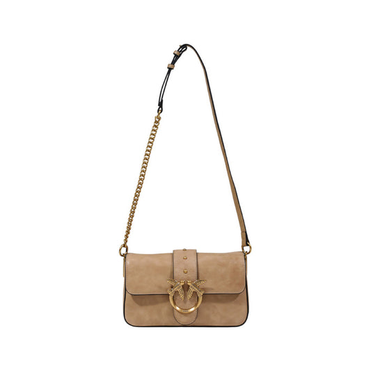 Pinko - Pinko  Women Bag