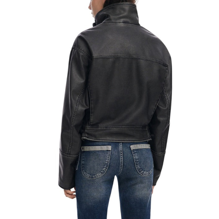 Desigual - Desigual  Women Blazer