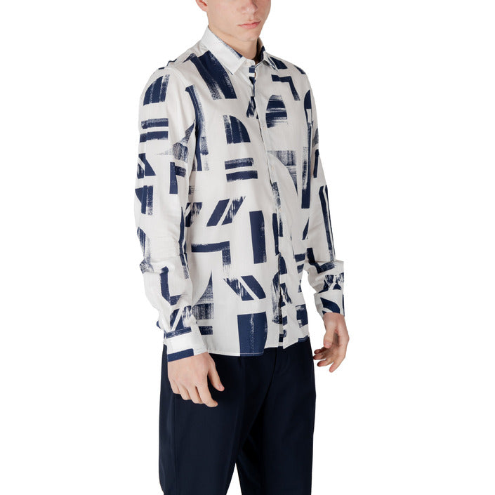 Antony Morato - Antony Morato Men Shirt
