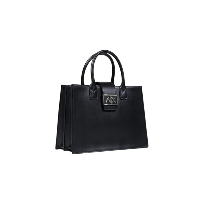 Armani Exchange - Armani Exchange  Women Bag