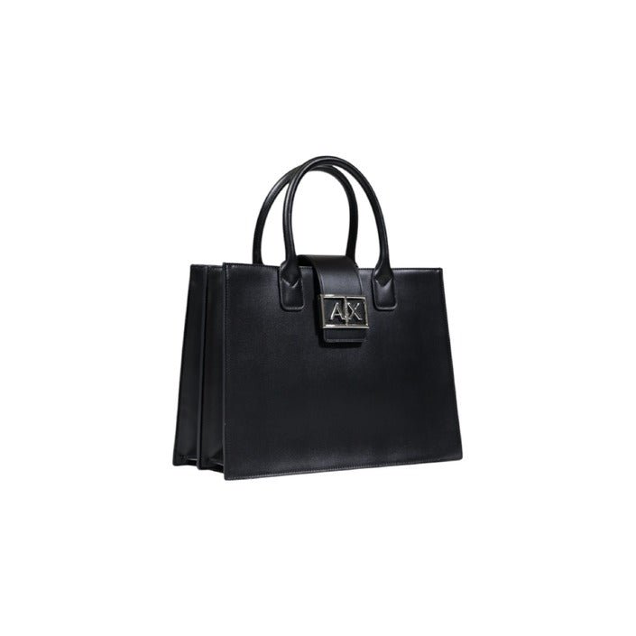 Armani Exchange - Armani Exchange Women Bag - Monterri Fashion