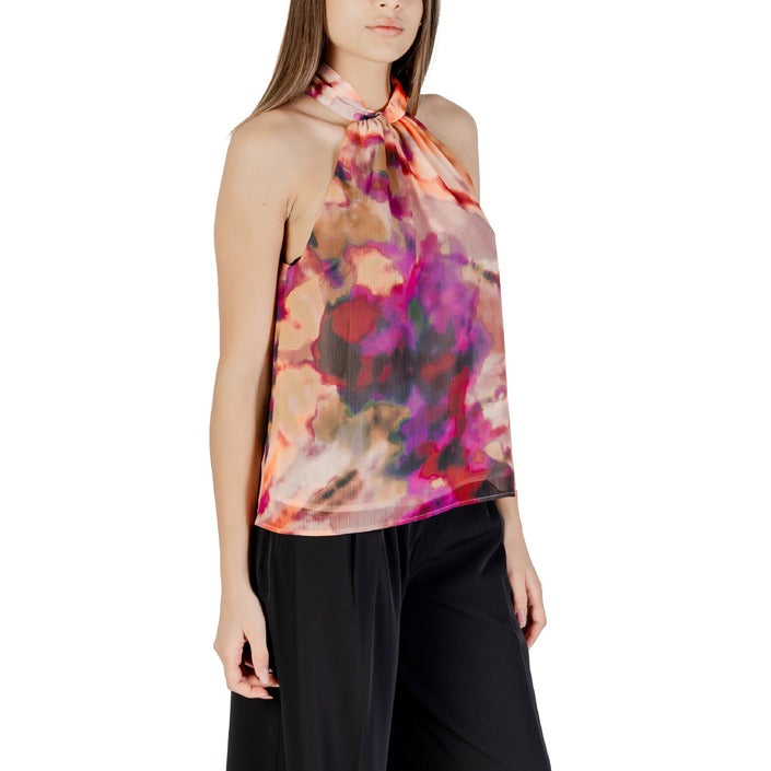Morgan De Toi - Morgan De Toi  Women Top