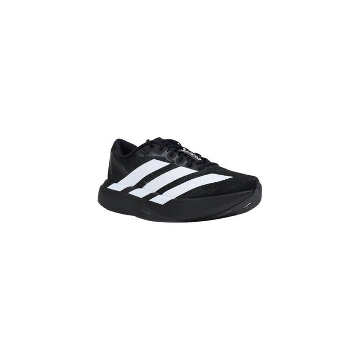 Adidas - Adidas Men Sneakers - Monterri Fashion