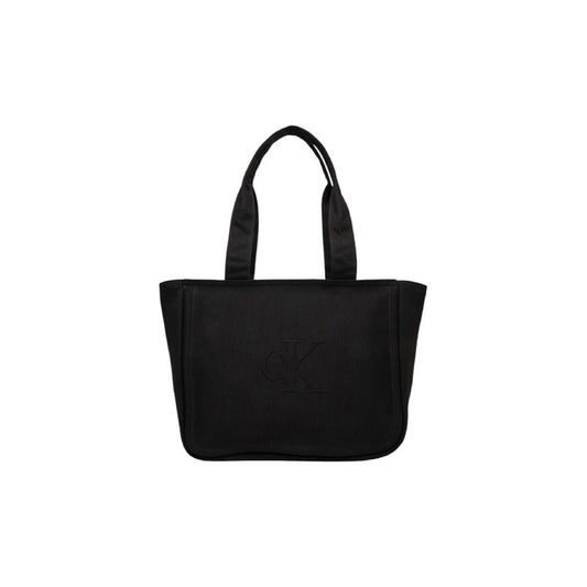 Calvin Klein - Calvin Klein Women Bag - Monterri Fashion