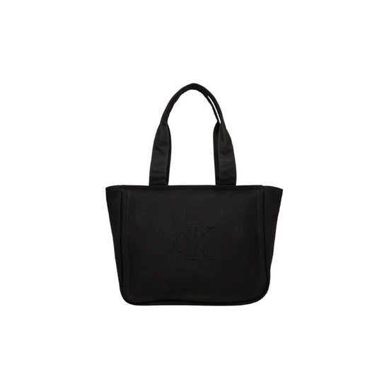 Calvin Klein - Calvin Klein Women Bag - Monterri Fashion