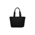 Calvin Klein - Calvin Klein Women Bag - Monterri Fashion