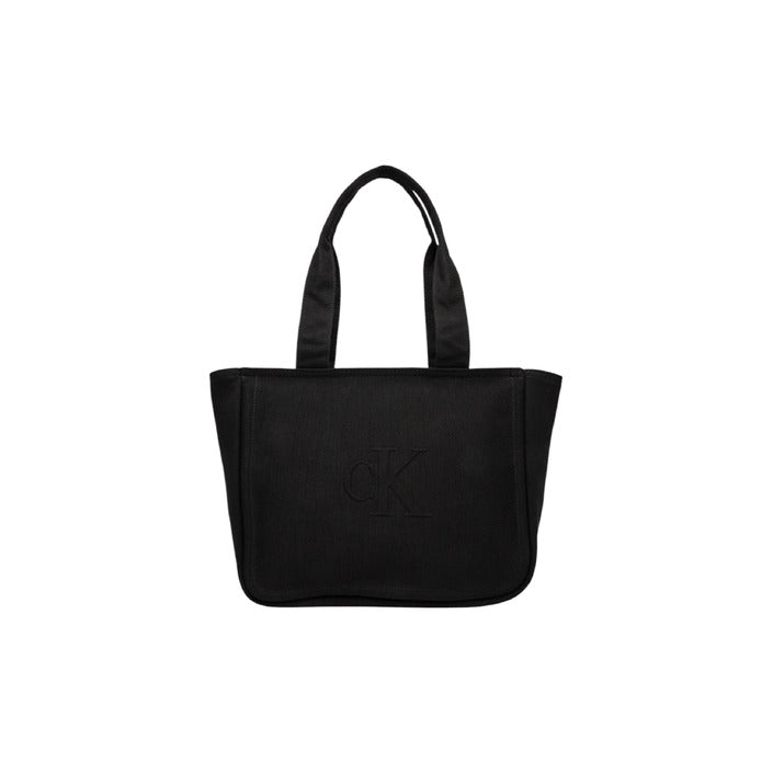 Calvin Klein - Calvin Klein Women Bag - Monterri Fashion