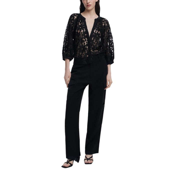 Desigual - Desigual  Women Blouse