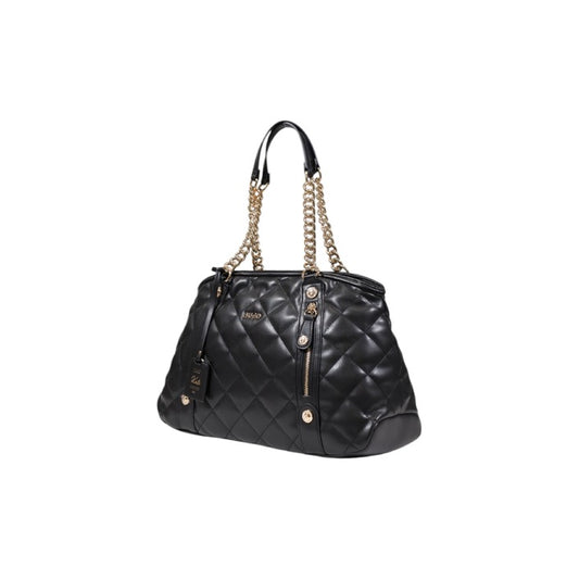 Liu Jo - Liu Jo  Women Bag