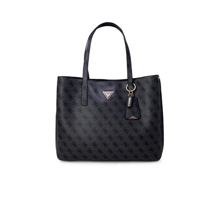 Guess - Guess Women Bag - Monterri Fashion