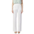 Hanny Deep - Hanny Deep Women Trousers - Monterri Fashion